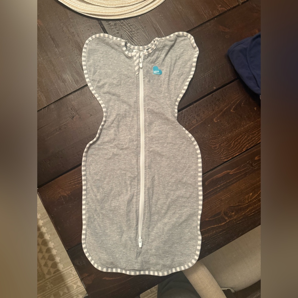 Love to Dream Swaddle